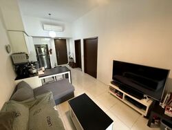 Archipelago (D16), Condominium #537701281